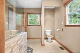19423 Lakeside Lane - Photo 37