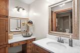 19423 Lakeside Lane - Photo 39