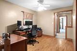 19423 Lakeside Lane - Photo 40