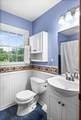 19423 Lakeside Lane - Photo 41