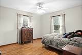 19423 Lakeside Lane - Photo 43