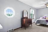 19423 Lakeside Lane - Photo 44