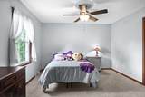 19423 Lakeside Lane - Photo 45