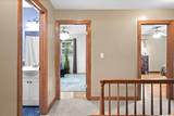 19423 Lakeside Lane - Photo 46