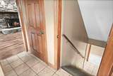 19423 Lakeside Lane - Photo 47