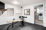 19423 Lakeside Lane - Photo 48