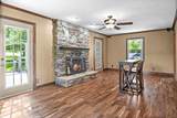 19423 Lakeside Lane - Photo 6