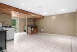 19423 Lakeside Lane - Photo 51