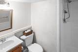 19423 Lakeside Lane - Photo 53