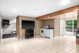 19423 Lakeside Lane - Photo 54