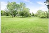 19423 Lakeside Lane - Photo 57