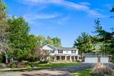 19423 Lakeside Lane - Photo 58