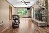 19423 Lakeside Lane - Photo 7