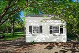 19423 Lakeside Lane - Photo 61