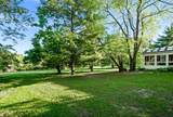 19423 Lakeside Lane - Photo 62