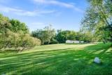 19423 Lakeside Lane - Photo 66