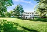 19423 Lakeside Lane - Photo 67