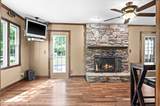 19423 Lakeside Lane - Photo 8