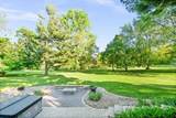19423 Lakeside Lane - Photo 71
