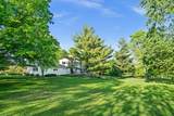 19423 Lakeside Lane - Photo 73