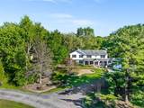 19423 Lakeside Lane - Photo 75