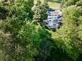 19423 Lakeside Lane - Photo 79