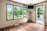 19423 Lakeside Lane - Photo 9