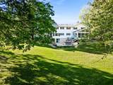 19423 Lakeside Lane - Photo 81