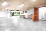 19423 Lakeside Lane - Photo 84