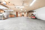19423 Lakeside Lane - Photo 86