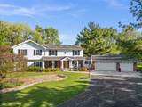 19423 Lakeside Lane - Photo 87