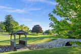 19423 Lakeside Lane - Photo 88