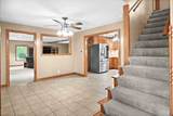19423 Lakeside Lane - Photo 10