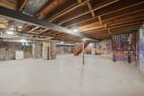 9032 Crawford Avenue - Photo 14