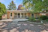 9032 Crawford Avenue - Photo 16