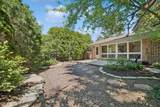 9032 Crawford Avenue - Photo 18
