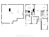 9032 Crawford Avenue - Photo 19