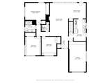 9032 Crawford Avenue - Photo 20