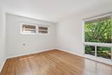 9032 Crawford Avenue - Photo 9