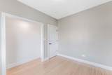 2531 Grove Avenue - Photo 16