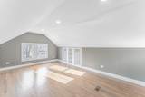 2531 Grove Avenue - Photo 18
