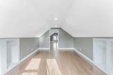 2531 Grove Avenue - Photo 19