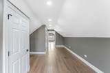 2531 Grove Avenue - Photo 20