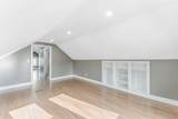 2531 Grove Avenue - Photo 22
