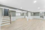2531 Grove Avenue - Photo 24