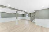 2531 Grove Avenue - Photo 25