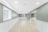 2531 Grove Avenue - Photo 26