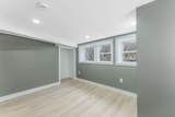 2531 Grove Avenue - Photo 27