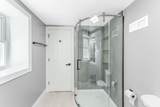 2531 Grove Avenue - Photo 29