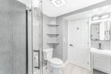 2531 Grove Avenue - Photo 30